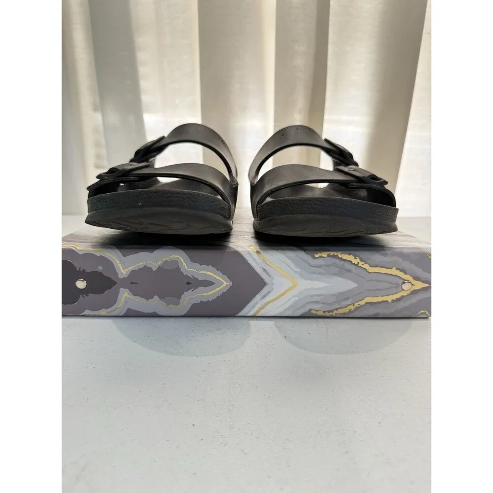 Birkenstock arizona essentials
